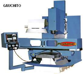 GSK 980 COMO EJECUTAR UN PROGRAMA